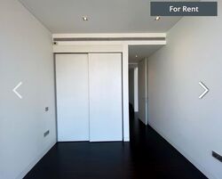 Lloyd Sixtyfive (D9), Apartment #341859001